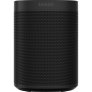 Sonos One Smart Speaker (Gen 2) BLACK