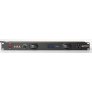 Sanus CAPC01 Component Series Rack Mount Power Conditioner