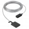 Also available in Black, Also available in Black,