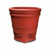 Niles Audio PS6SIPRO 6-Inch Planter Loudspeaker TERRACOTTA