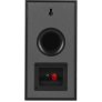 Klipsch R-41M 4" Reference Bookshelf Speaker (Pair) BLACK