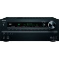 Onkyo TX-NR717 7.2-Channel Network A/V Receiver