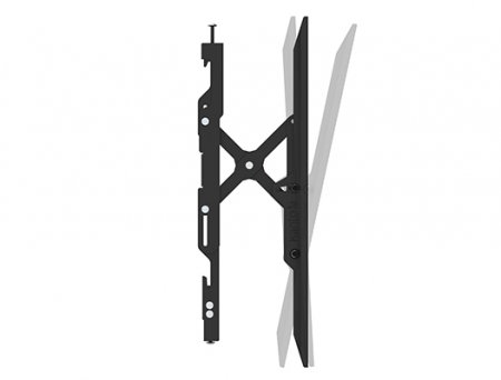 Description image for Kanto TE300 Extendable Tilting TV Wall Mount for 43" to 90" Inch Displays