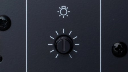 Description image for Teac CG-10M Reference 500 Series Master Clock Generator BLACK