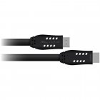 Key Digital KDPRO9 Premium High-Speed HDMI Cable (9 FT)