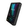 HiBy R3 Pro Ultraportable Touchscreen Hi-Fi Network Music Player BLACK