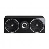 Elipson Prestige Facet 11C Centre Channel Speaker (Each) BLACK