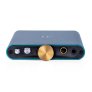 iFi Hip-Dac Portable Music Player (Hipdac) BLUE