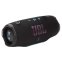 JBL Charge 6 Portable Bluetooth Speaker BLACK / ORANGE - Open Box