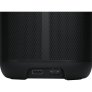 JBL Cove M1 Compact Wi-Fi Home Speaker BLACK
