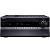 Onkyo HT-RC180 THX Select2 Plus Certified 7.2-Channel Receiver