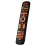 One for All URC3660 All Essential 6-Device Universal Remote Control