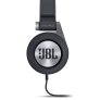 JBL Synchros E30 On-Ear Headphones BLACK