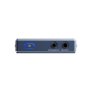 FiiO M33 R2R Portable High Resolution Music Player BLUE