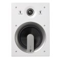 Jamo IW 606 6-1/2" 2-Way In-Wall Speaker (Pair)