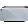 PS Audio PMG Signature S200 Stereo Power Amplifier SILVER