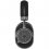Master & Dynamic MW65 Active Noice Cancelling Over-Ear Headphones GUNMETAL BLACK