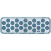 House of Marley 'Liberate' Bluetooth Speaker EM-JA005-BH Blue
