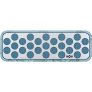 House of Marley 'Liberate' Bluetooth Speaker EM-JA005-BH Blue