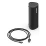 Sonos ROAM Portable Waterproof Smart Speaker BLACK