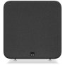 SVS SB-3000 R|Evolution Series Subwoofer GLOSS BLACK - Open Box