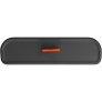 JBL Battery 400 with Charging Case
