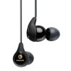 Shure SE115 Sound Isolating Earphones / Earbuds
