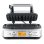BREBWM620XL