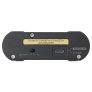 Audio Technica AT-PHA100 Portable Headphone Amplifier