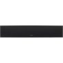 Klipsch R-34-C Reference Quad 3" Center Speaker (Each) BLACK