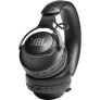 JBL Club 700BT Wireless On-Ear Headphones BLACK