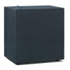 Urbanears Baggen Wireless Multiroom Bluetooth Speaker INDIGO BLUE