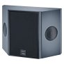 Magnat CURD200 2-Way Cinema Ultra RD 200-THX Wall Speaker (Pair)