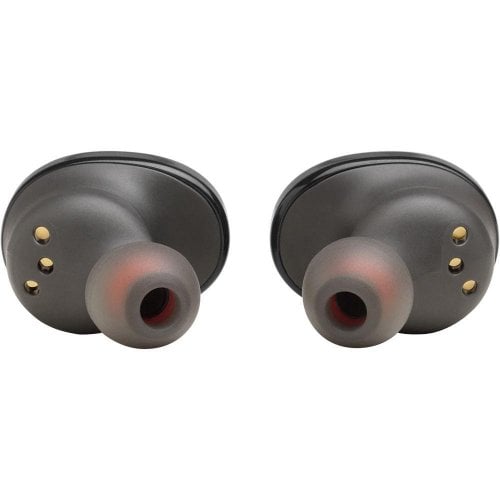 jbl tune 120tws