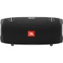 JBL Xtreme 2 IPX7 Waterproof Bluetooth Portable Speaker BLACK - Open Box