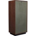 Klipsch Forte IV 12" 3-Way Horn-Loaded Floorstanding Speaker (Each) AUBURN