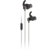 JBL Reflect Mini In-Ear Sport Headphones BLACK