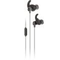 JBL Reflect Mini In-Ear Sport Headphones BLACK