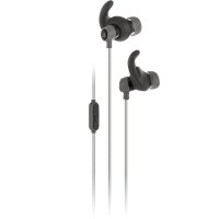 JBL Reflect Mini In-Ear Sport Headphones BLACK