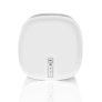 Sonos PLAY:1 Wireless Music Streaming Speaker WHITE
