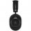 Master & Dynamic MW65 Active Noice Cancelling Over-Ear Headphones BLACK