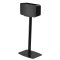 Also available in Low Profile, Also available in Low Profile,