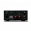 Audiolab M-One Compact Stereo Integrated Amplifier BLACK - Open Box