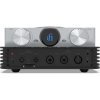 iFi iCAN Phantom 1.5 Tube Headphone Amplifier