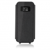 FiiO SK-BTR5 Leatherette Case for BTR5 BLACK