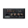 NAD M10 V2 BluOS Streaming Amplifier – Hybrid Digital nCore Amplifier - Open Box