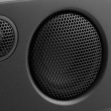 Description image for Audio Pro Addon C3 Portable WiFi Wireless Multi-Room Speaker YELLOW