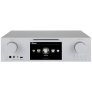 Cocktail Audio X45Pro Music Server High Speed streaming &amp; Ripping SILVER