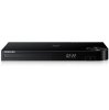 Samsung BD-F5900 3D Wi-Fi Blu-Ray Disc Player
