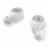 JBL FREE Truly Wireless Headphones WHITE